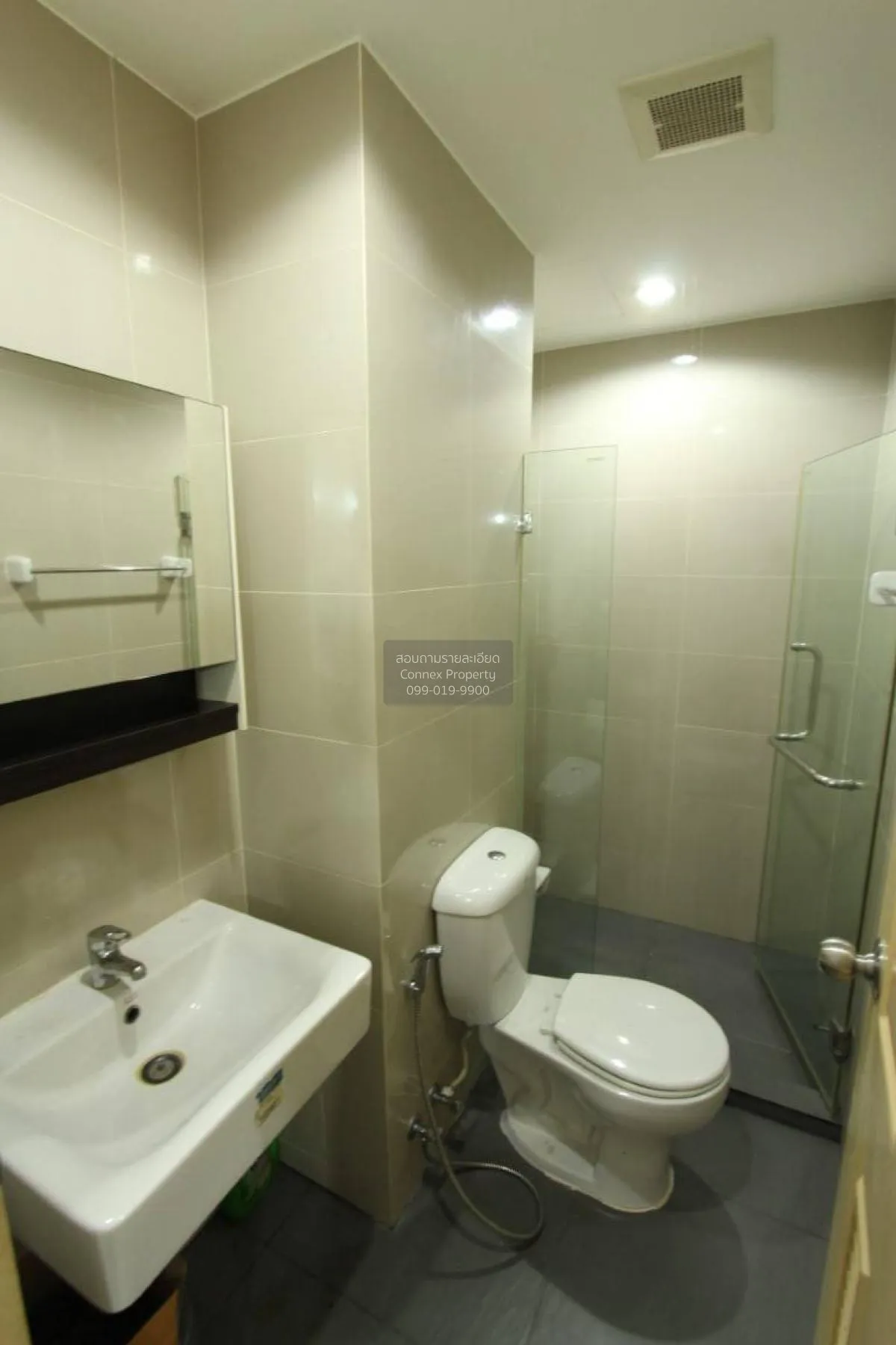 เช่าคอนโด  ซิม วิภา - ลาดพร้าว BTS-หมอชิต จอมพล  เขต จตุจักร กรุง