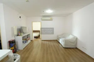 เช่าคอนโด  ซิม วิภา - ลาดพร้าว BTS-หมอชิต จอมพล  เขต จตุจักร กรุงเทพ CX-139944