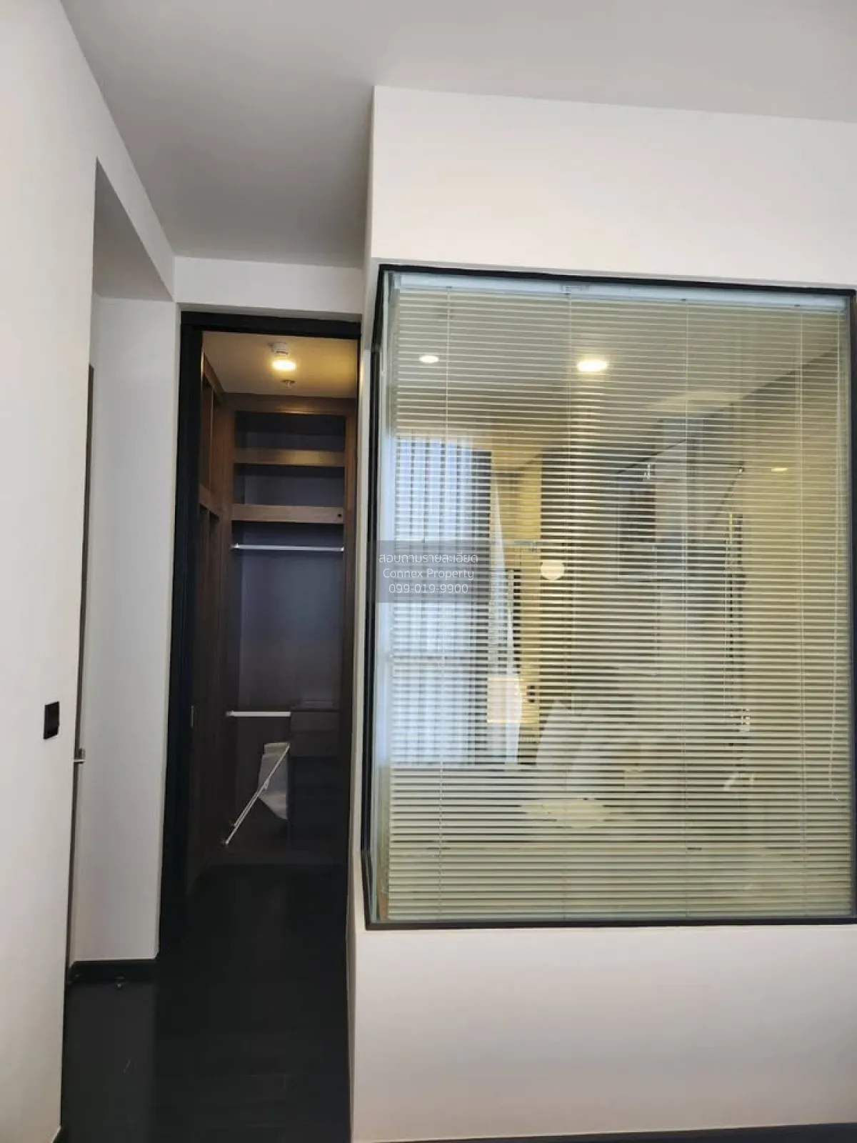 For Rent Condo , Park Origin Thonglor , BTS-Thong Lo , Khlong Tan