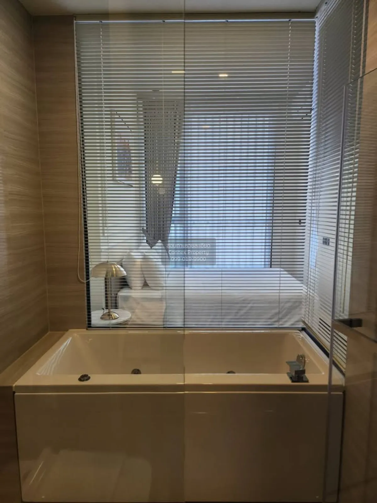 For Rent Condo , Park Origin Thonglor , BTS-Thong Lo , Khlong Tan