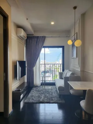 For Rent Condo , Park Origin Thonglor , BTS-Thong Lo , Khlong Tan Nuea , Watthana , Bangkok , CX-139947