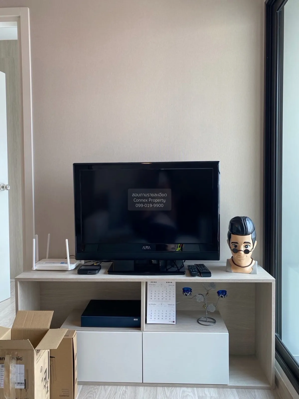 For Sale Condo , The Privacy Rama 9 , ARL-Ramkhamhaeng , Suan Lua 2