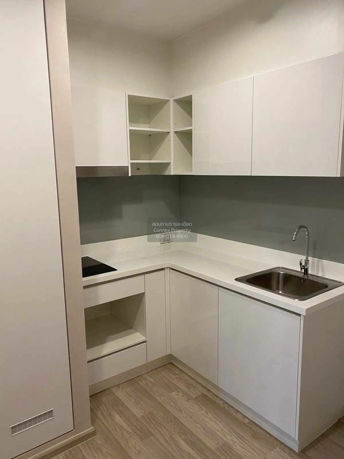 For Sale Condo , The Privacy Rama 9 , ARL-Ramkhamhaeng , Suan Lua 3