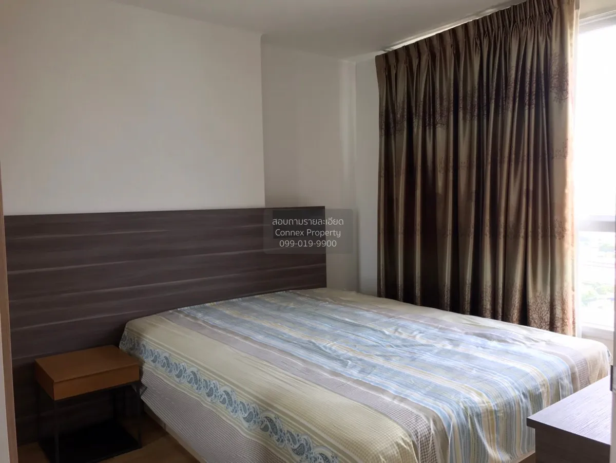 For Sale Condo , U Delight Residence Pattanakarn - Thonglor , Sua