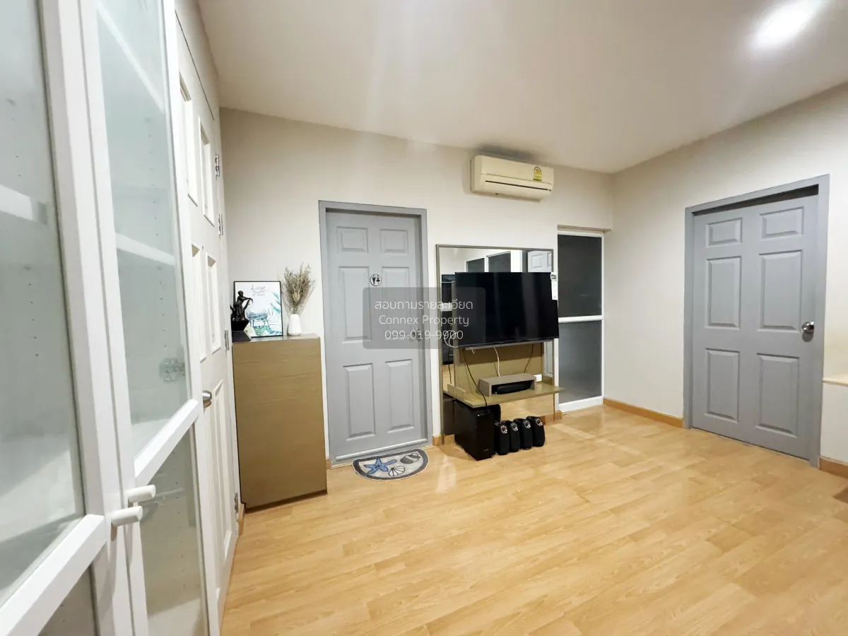 For Rent Condo , Life @ Ratchada (Ladprao 36) , BTS-Ha Yaek Lat P 2