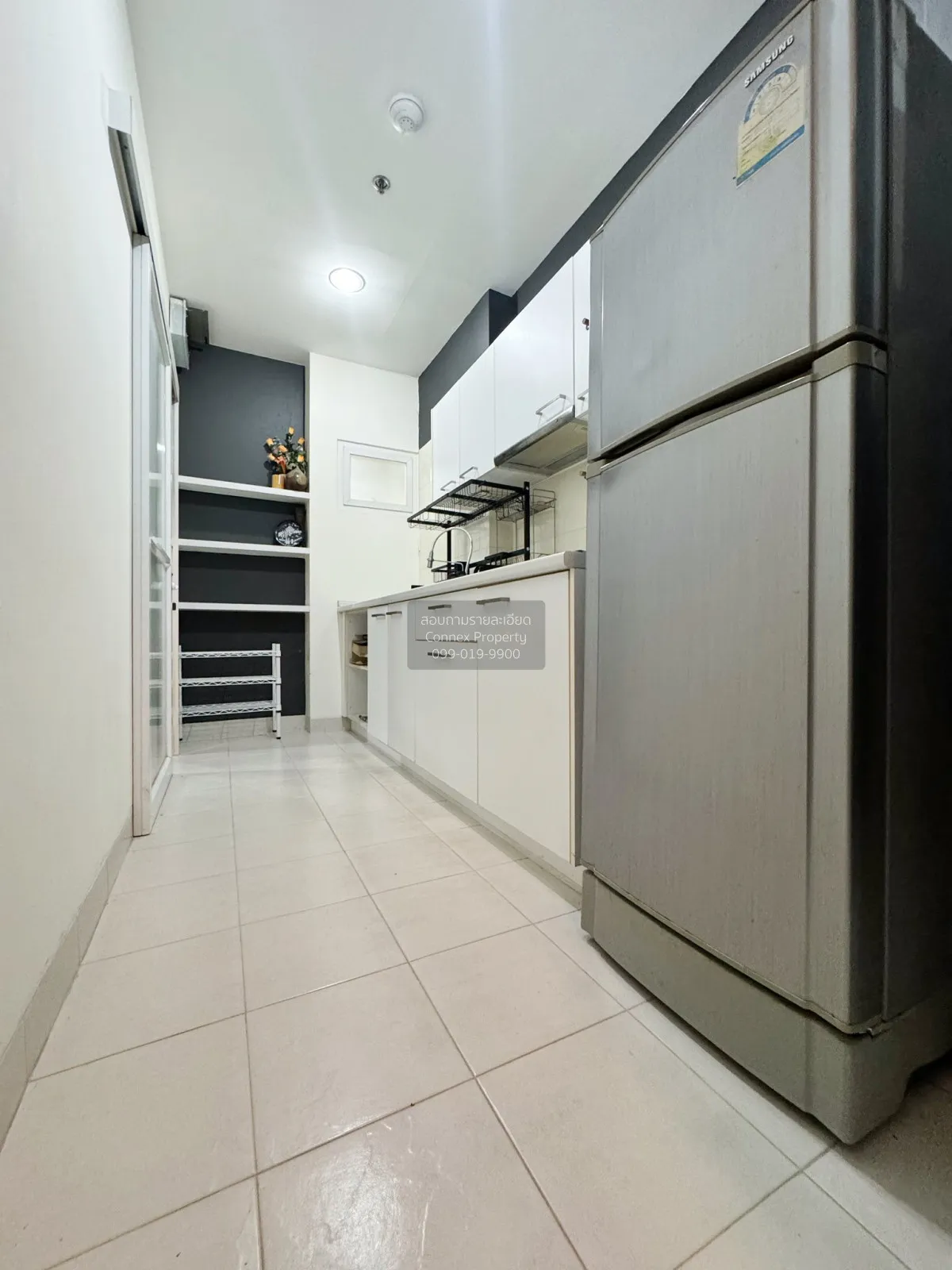 For Rent Condo , Life @ Ratchada (Ladprao 36) , BTS-Ha Yaek Lat P 3