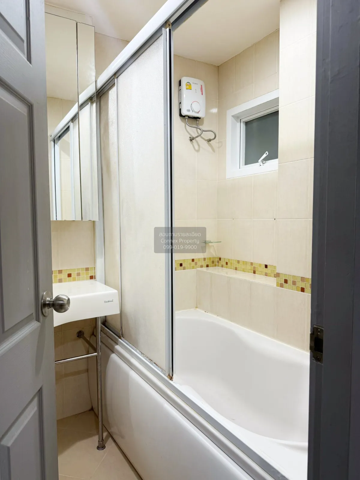 For Rent Condo , Life @ Ratchada (Ladprao 36) , BTS-Ha Yaek Lat P