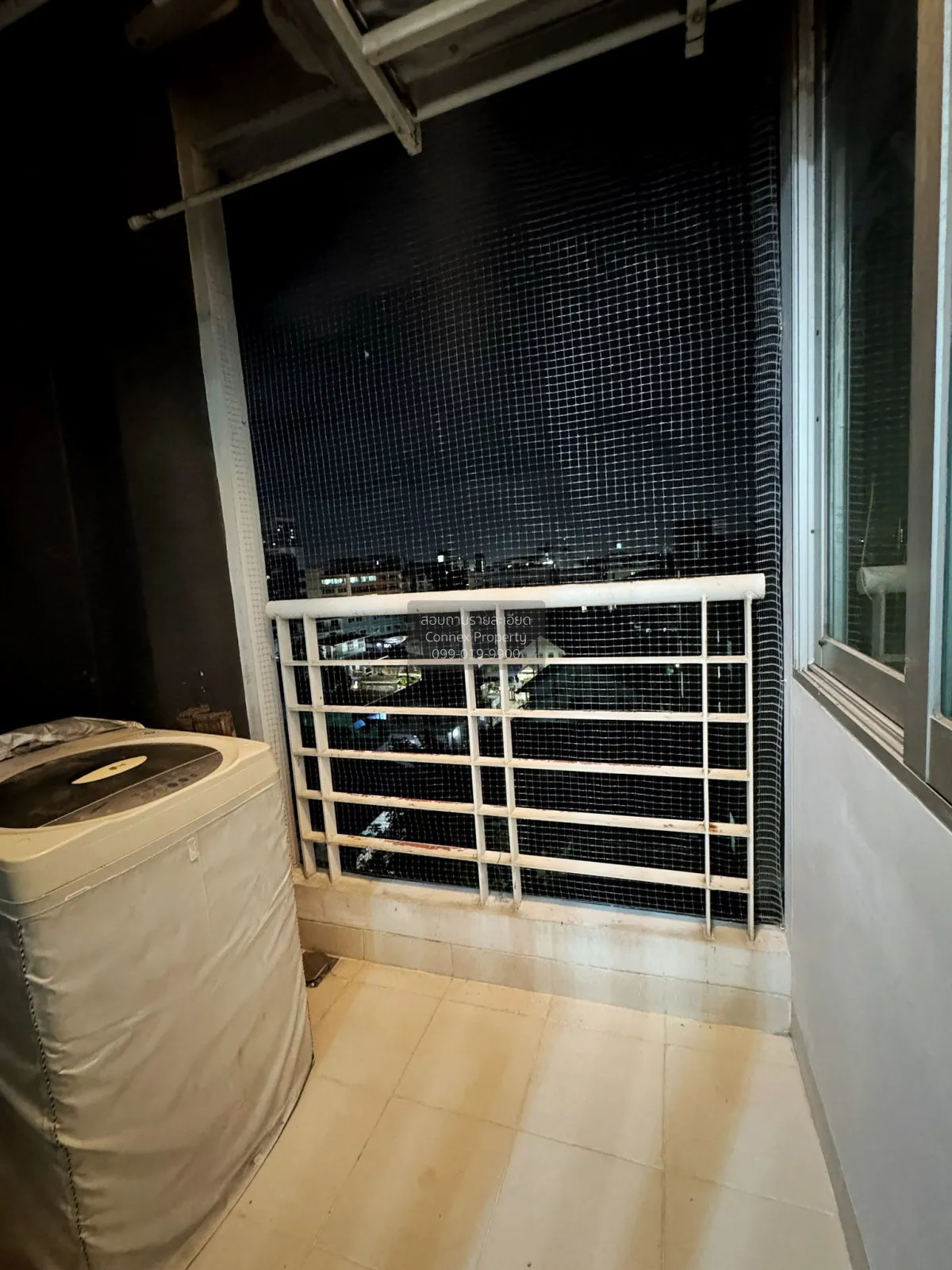 For Rent Condo , Life @ Ratchada (Ladprao 36) , BTS-Ha Yaek Lat P