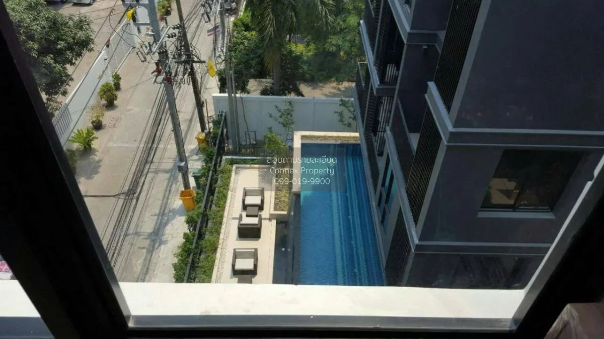 For Sale Condo , Maestro 02 Ruamrudee , BTS-Phloen Chit , Lumpini