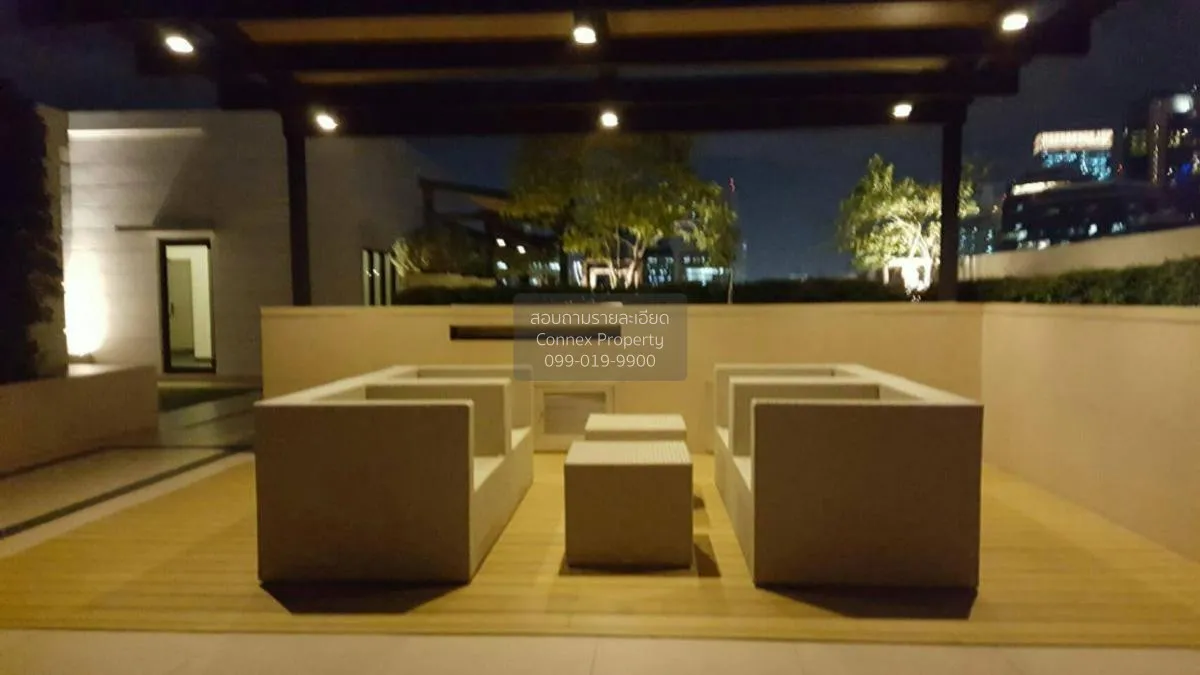 For Sale Condo , Maestro 02 Ruamrudee , BTS-Phloen Chit , Lumpini