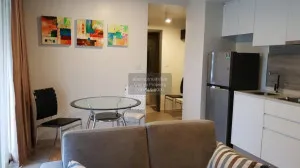 For Sale Condo , Maestro 02 Ruamrudee , BTS-Phloen Chit , Lumpini , Pathum Wan , Bangkok , CX-13996