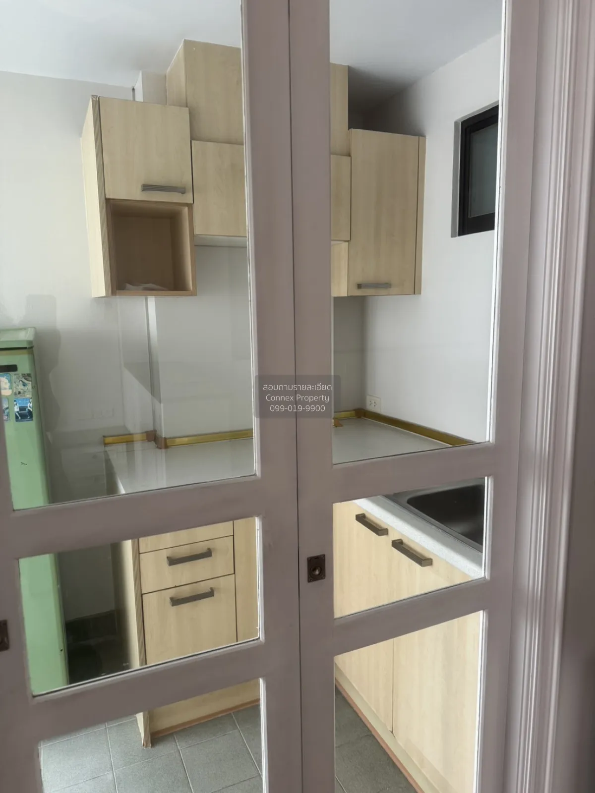 เช่าคอนโด  ลุมพินี เพลส พระราม 3 - เจริญกรุง บางคอแหลม เขต ยานนาว 2