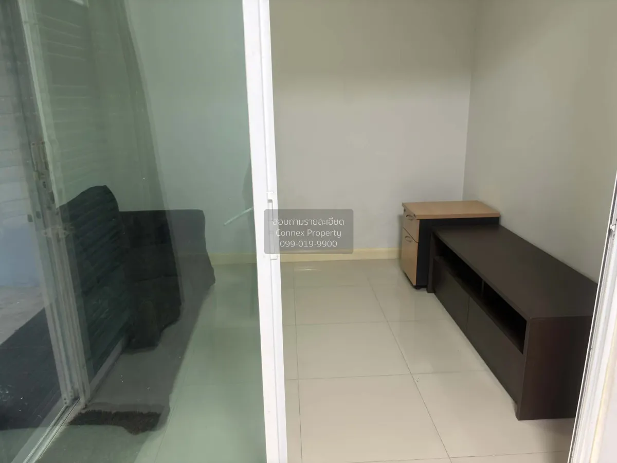For Rent Townhouse/Townhome  , THE COLORS LEISURE BANGNA KM.8 , B 2