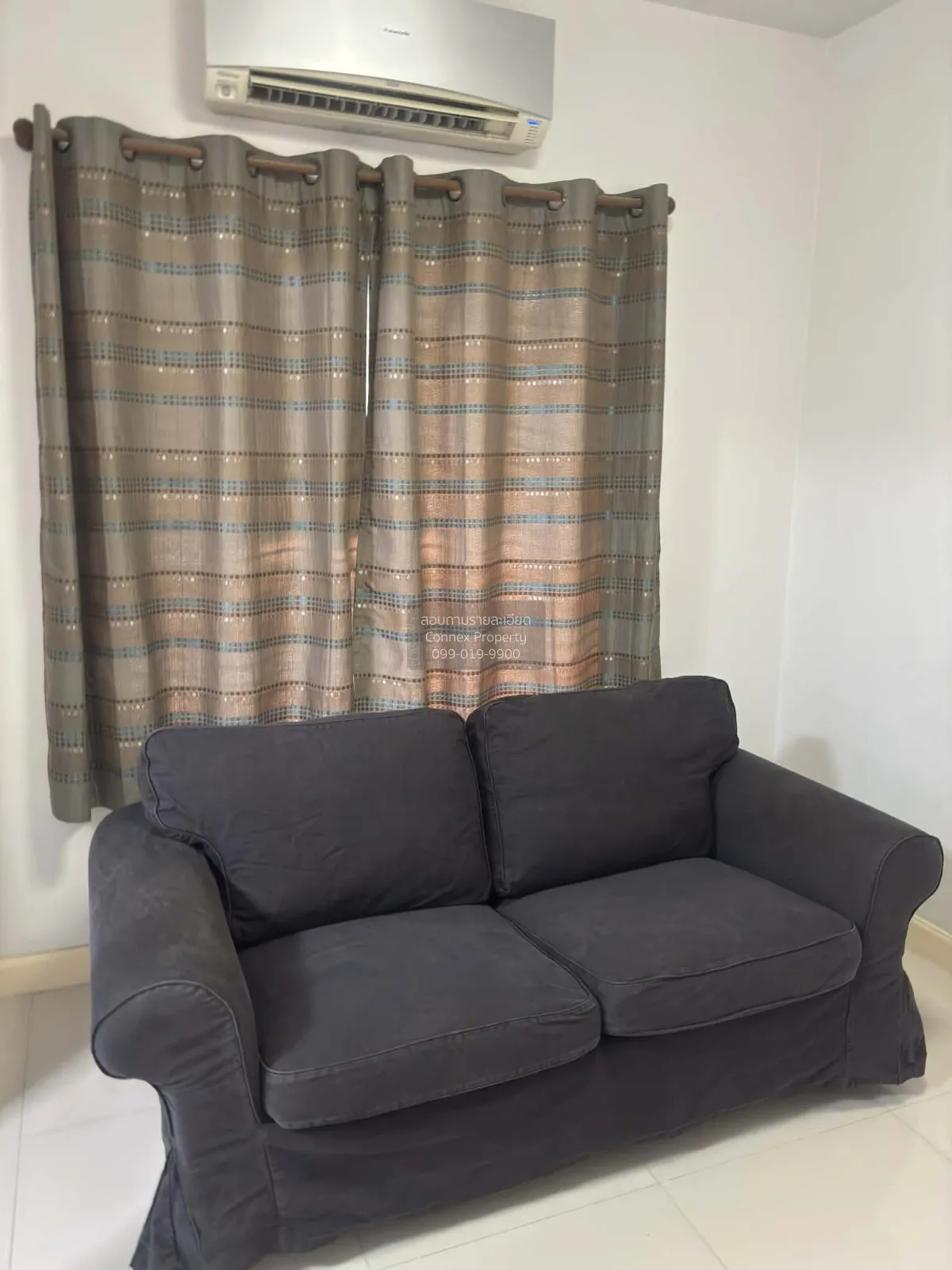 For Rent Townhouse/Townhome  , THE COLORS LEISURE BANGNA KM.8 , B 3