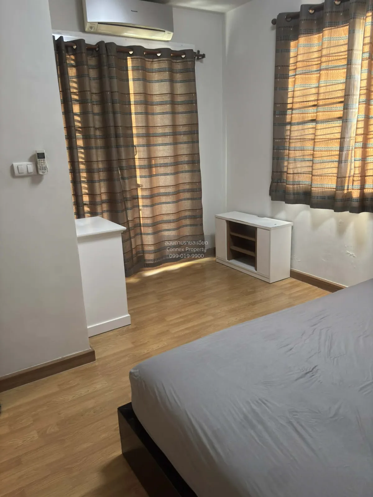 For Rent Townhouse/Townhome  , THE COLORS LEISURE BANGNA KM.8 , B