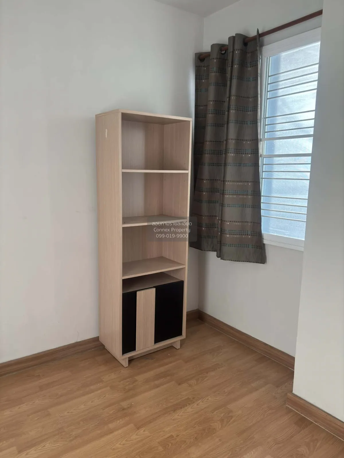 For Rent Townhouse/Townhome  , THE COLORS LEISURE BANGNA KM.8 , B