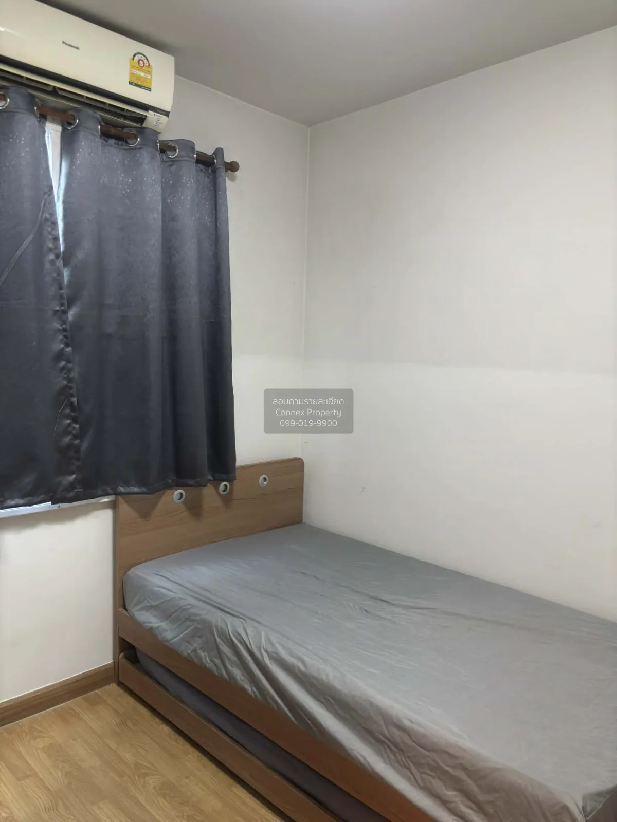 For Rent Townhouse/Townhome  , THE COLORS LEISURE BANGNA KM.8 , B