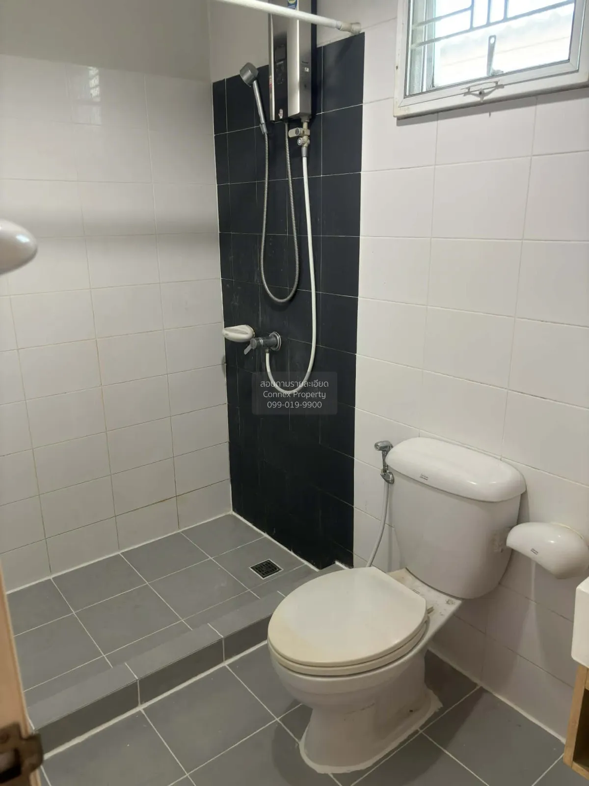 For Rent Townhouse/Townhome  , THE COLORS LEISURE BANGNA KM.8 , B