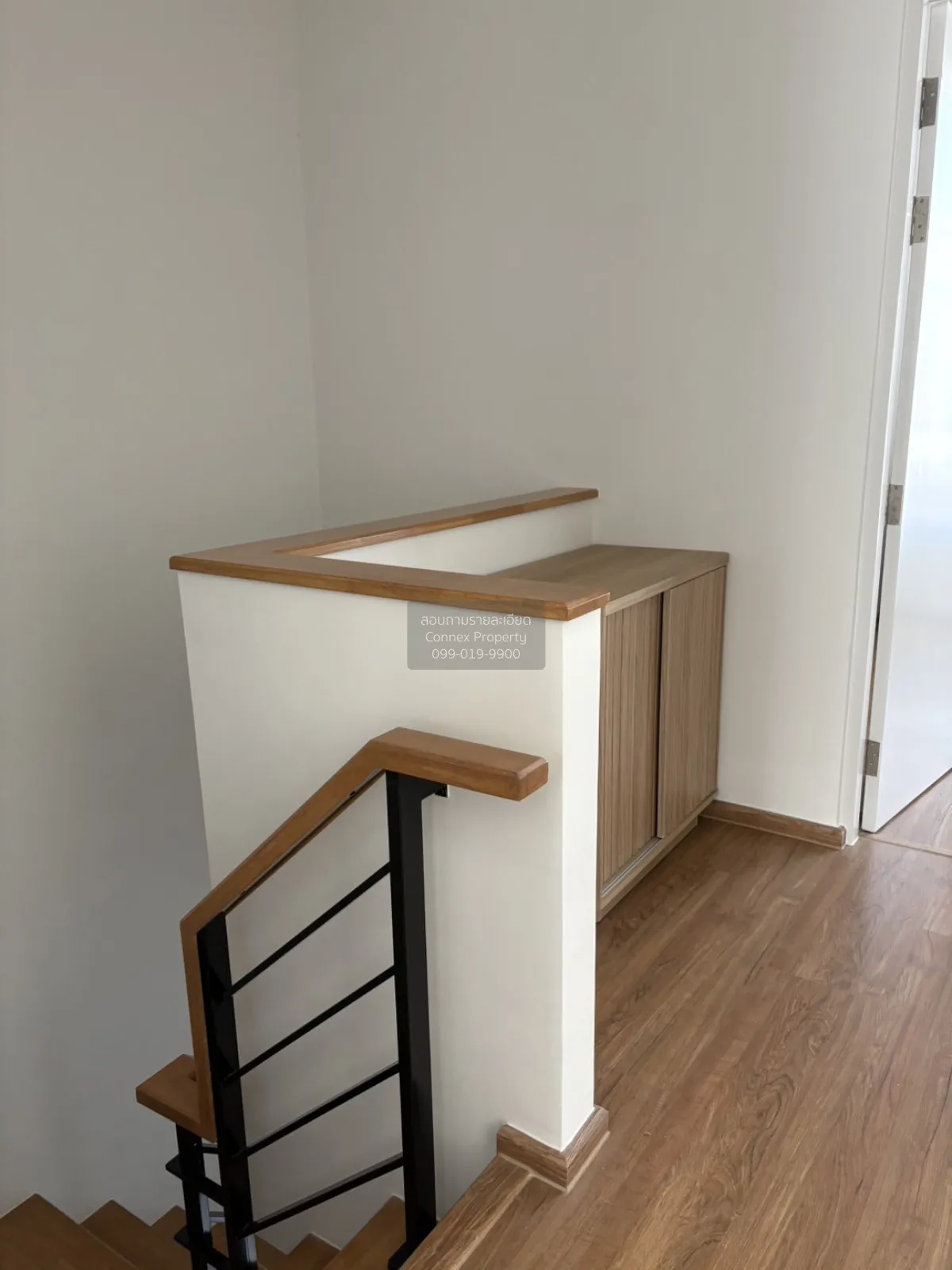 เช่าทาวน์เฮ้าส์/ทาวน์โฮม  พลีโน่ สุขุมวิท บางนา 3 บางแก้ว บางพลี 