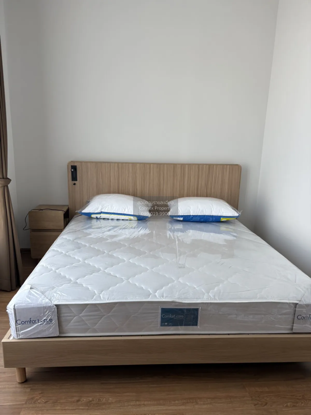 เช่าทาวน์เฮ้าส์/ทาวน์โฮม  พลีโน่ สุขุมวิท บางนา 3 บางแก้ว บางพลี 