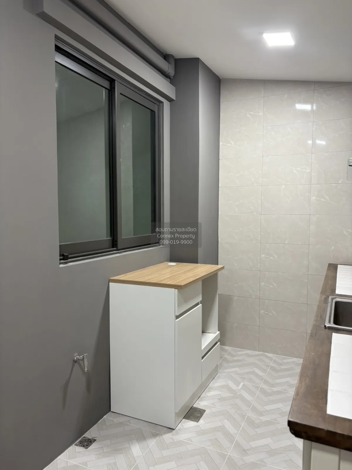 เช่าทาวน์เฮ้าส์/ทาวน์โฮม  พลีโน่ สุขุมวิท บางนา 3 บางแก้ว บางพลี 