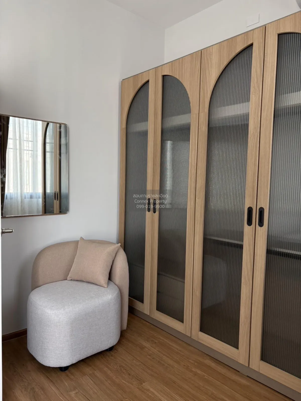 เช่าทาวน์เฮ้าส์/ทาวน์โฮม  พลีโน่ สุขุมวิท บางนา 3 บางแก้ว บางพลี 