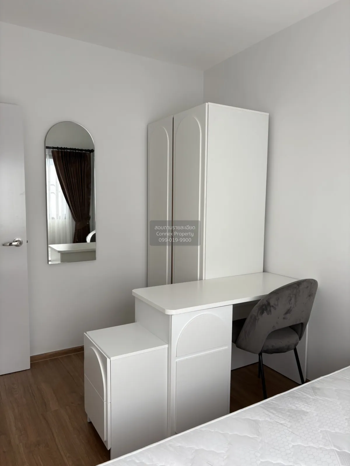 เช่าทาวน์เฮ้าส์/ทาวน์โฮม  พลีโน่ สุขุมวิท บางนา 3 บางแก้ว บางพลี 