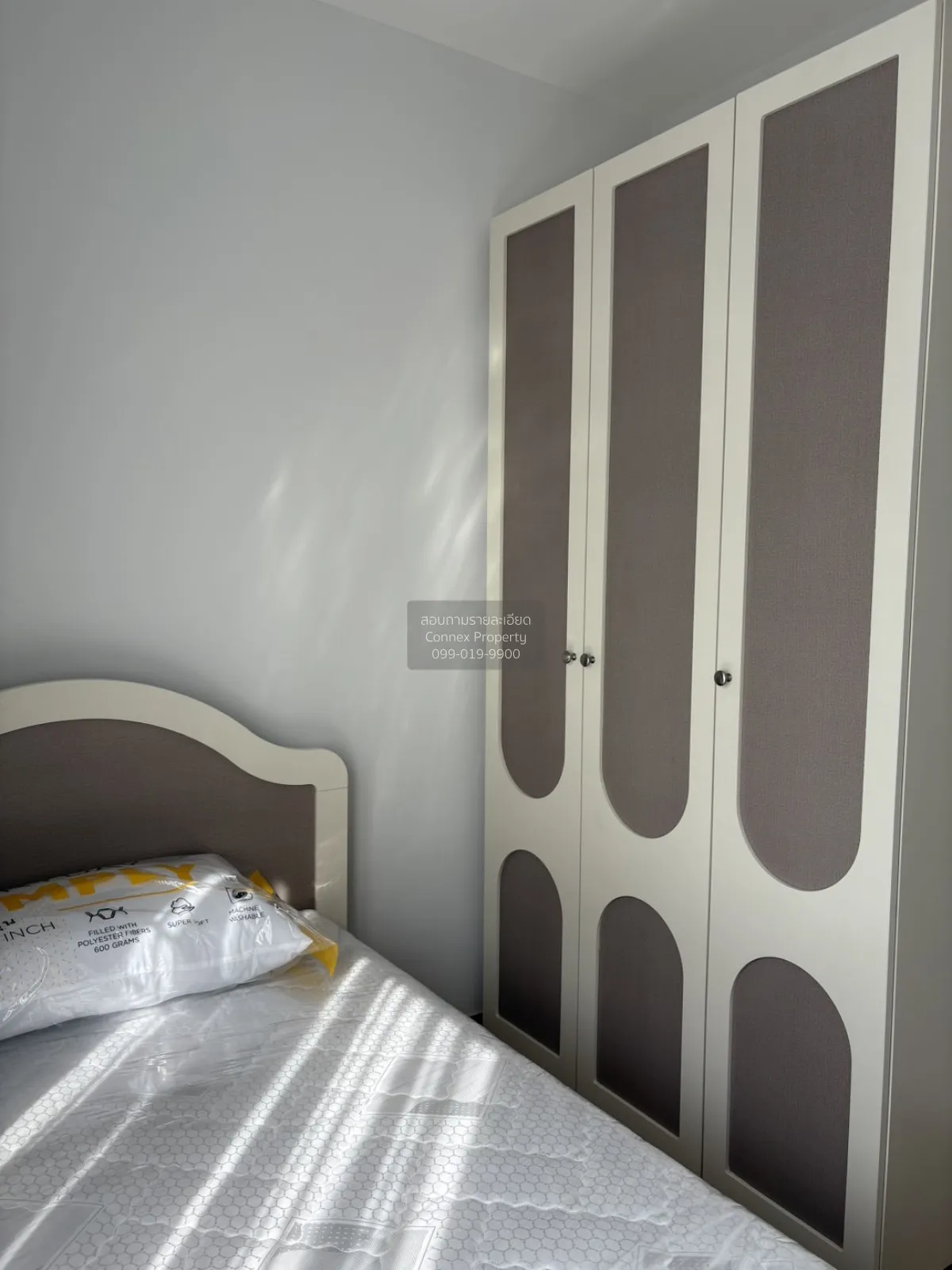 เช่าทาวน์เฮ้าส์/ทาวน์โฮม  พลีโน่ สุขุมวิท บางนา 3 บางแก้ว บางพลี 