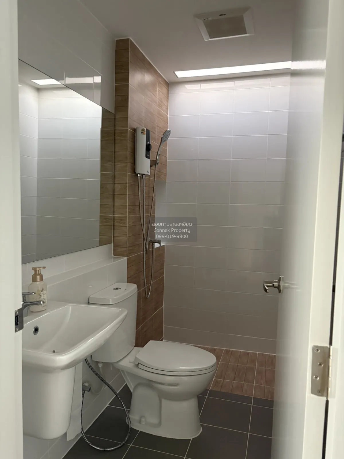 เช่าทาวน์เฮ้าส์/ทาวน์โฮม  พลีโน่ สุขุมวิท บางนา 3 บางแก้ว บางพลี 