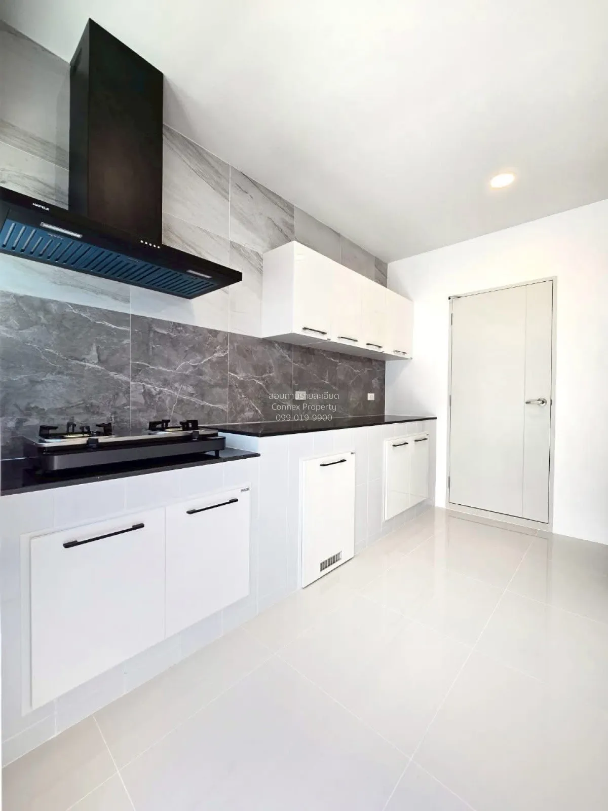 เช่าบ้าน  เซนโทร บางนา บางแก้ว บางพลี สมุทรปราการ CX-139969