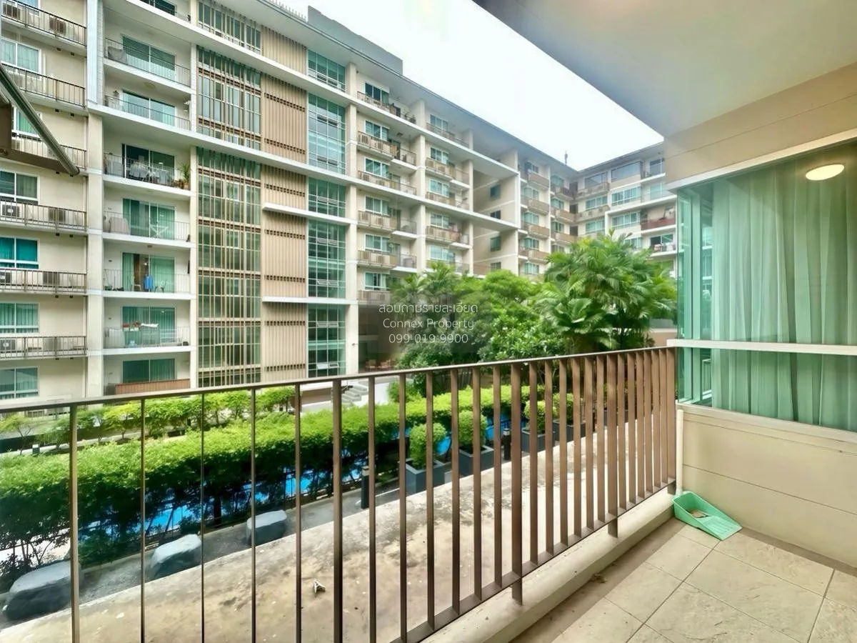 ขายคอนโด  เดอะ โคลเวอร์ ทองหล่อ BTS-ทองหล่อ คลองตันเหนือ เขต วัฒน