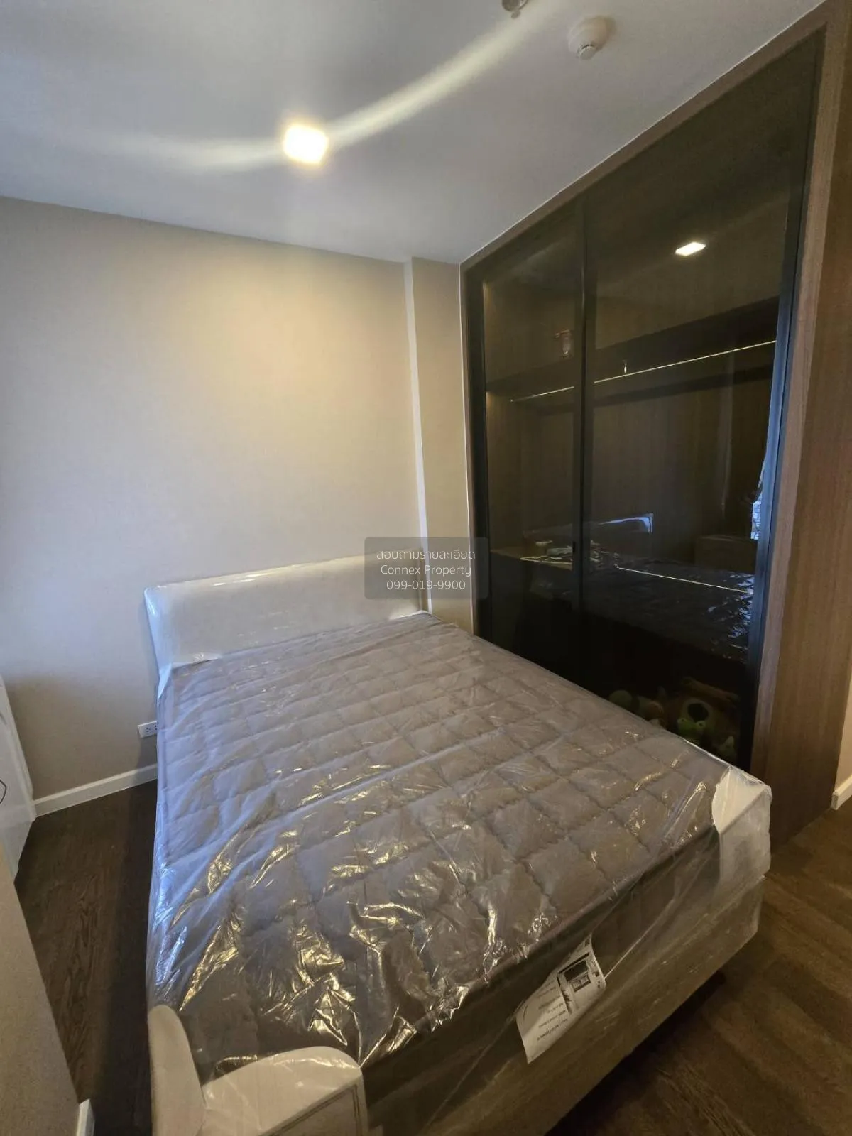 For Sale Condo , Nara 9 , BTS-Chong Nonsi , Thungmahamek , Sa Tho