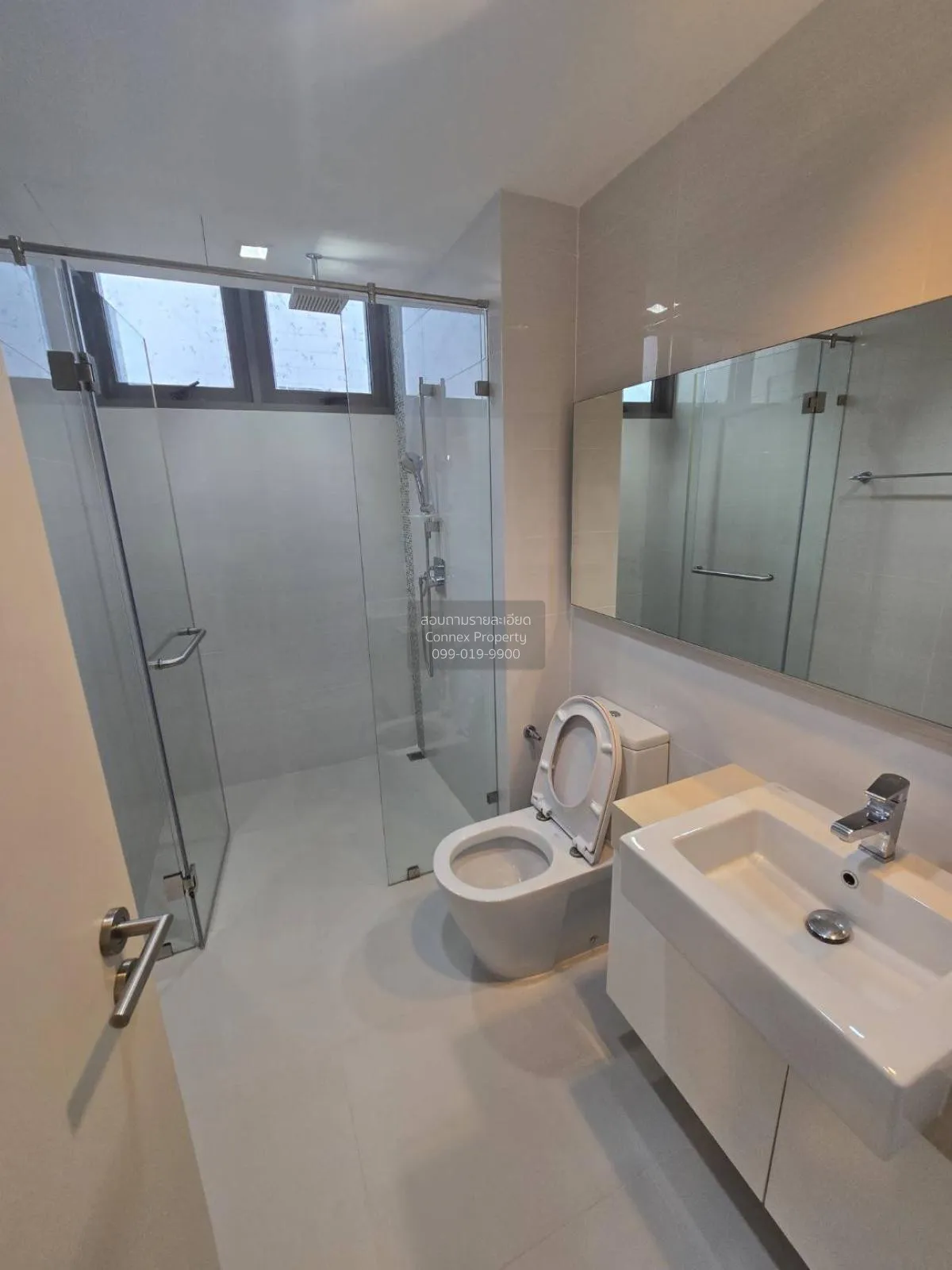 For Sale Condo , Nara 9 , BTS-Chong Nonsi , Thungmahamek , Sa Tho