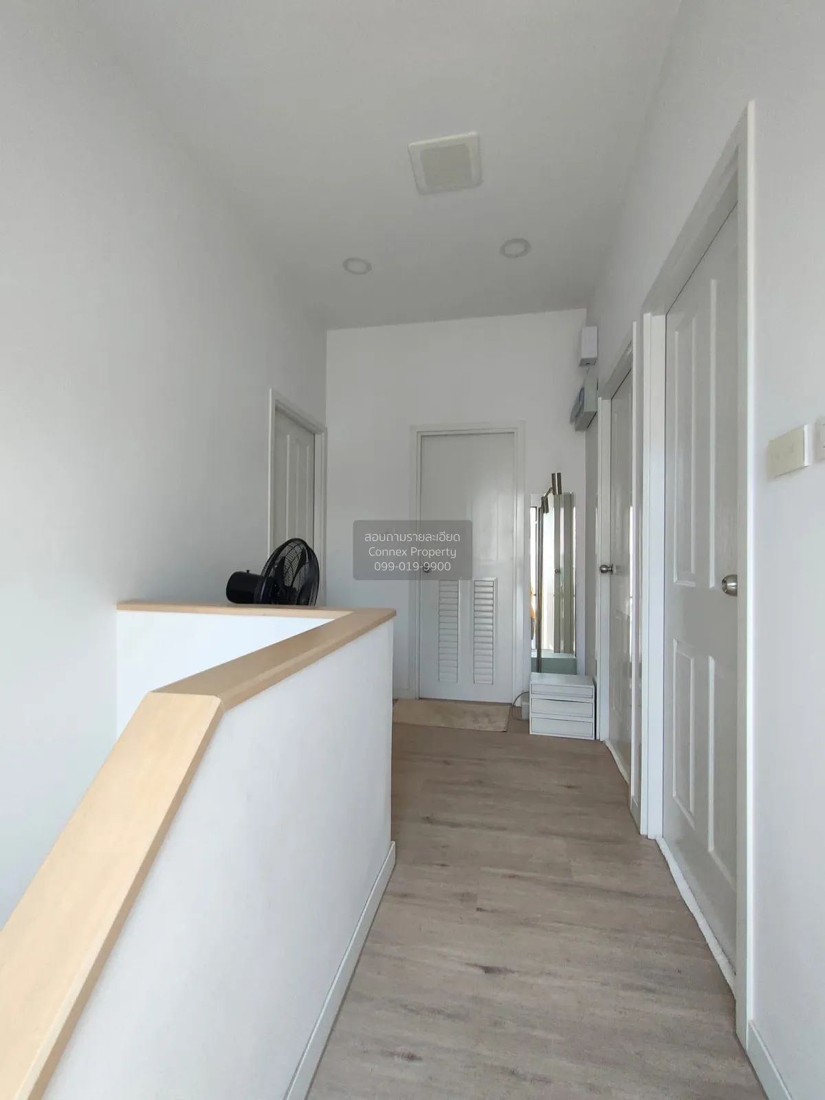 ขายบ้าน  โมดิ วิลล่า พระราม 5 - กาญจนาภิเษก บางใหญ่ บางใหญ่ นนทบุ