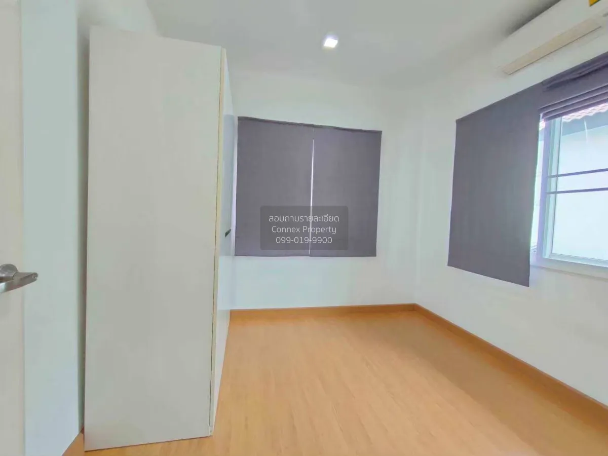 ขายบ้าน  โกลเด้น วิลเลจ อ่อนนุช-พัฒนาการ ARL-บ้านทับช้าง ประเวศ เ