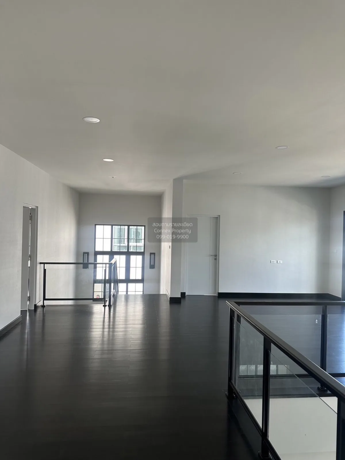 ขายบ้าน  เดอะซิตี้ ปิ่นเกล้า - บรมฯ 3 บางระมาด เขต ตลิ่งชัน กรุงเ