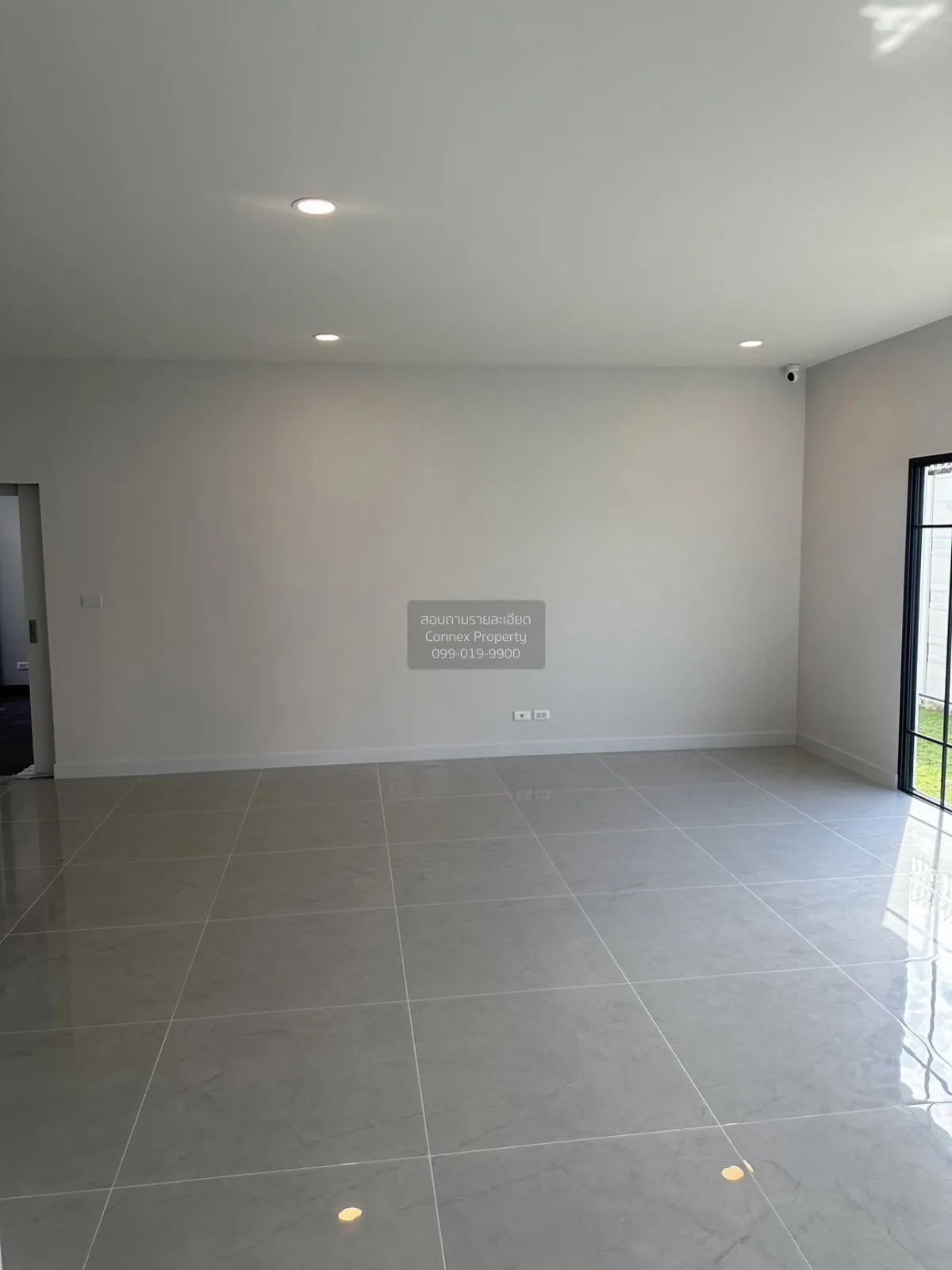 เช่าบ้าน  เดอะซิตี้ ปิ่นเกล้า - บรมฯ 3 บางระมาด เขต ตลิ่งชัน กรุง