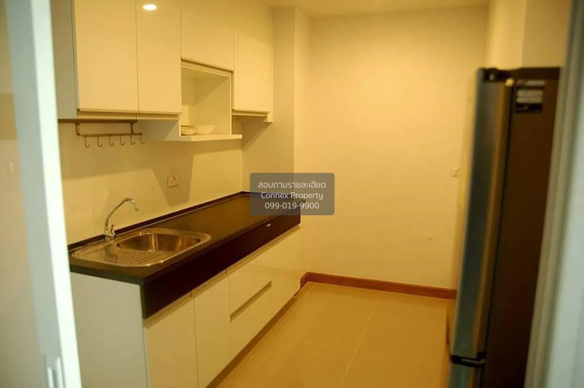 ขายคอนโด  ศุภาลัย ริเวอร์ รีสอร์ท เจริญนคร BTS-กรุงธนบุรี สำเหร่ 