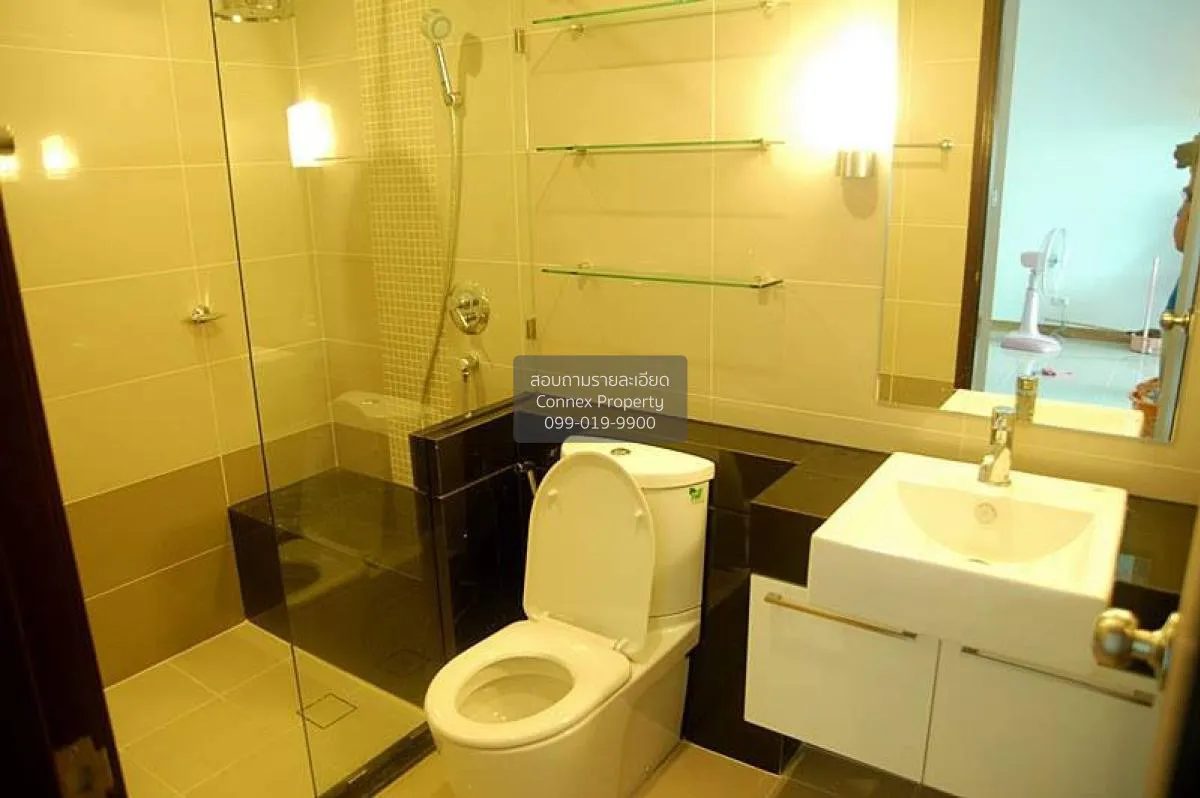 ขายคอนโด  ศุภาลัย ริเวอร์ รีสอร์ท เจริญนคร BTS-กรุงธนบุรี สำเหร่ 