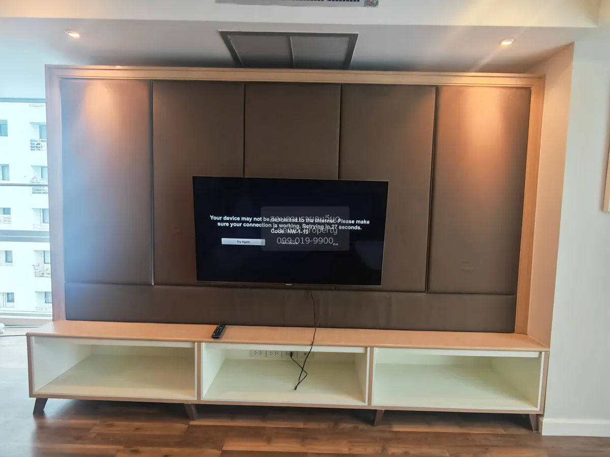 For Rent Condo , The Rajdamri , BTS-Ratchadamri , Thungmahamek ,  2