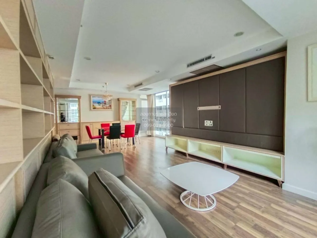 For Rent Condo , The Rajdamri , BTS-Ratchadamri , Thungmahamek ,  3