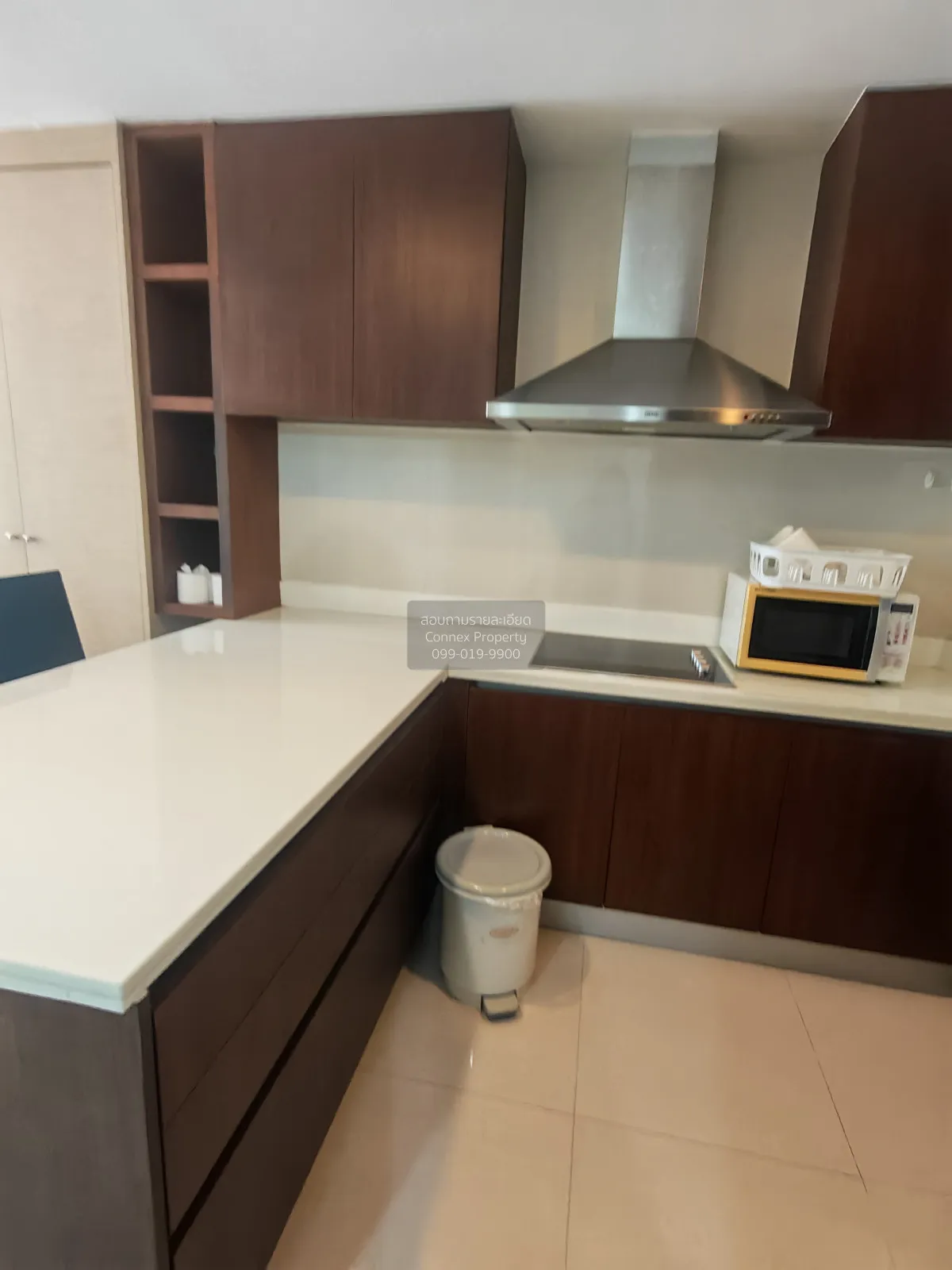 For Rent Condo , The Rajdamri , BTS-Ratchadamri , Thungmahamek , 