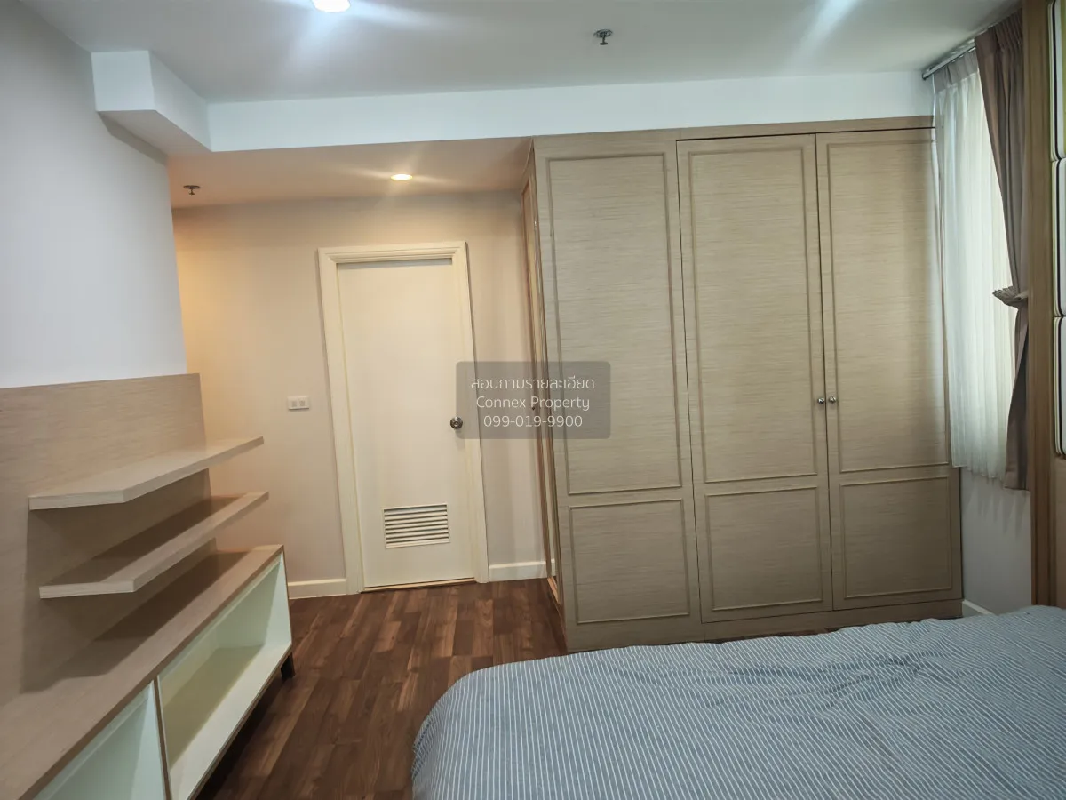 For Rent Condo , The Rajdamri , BTS-Ratchadamri , Thungmahamek , 