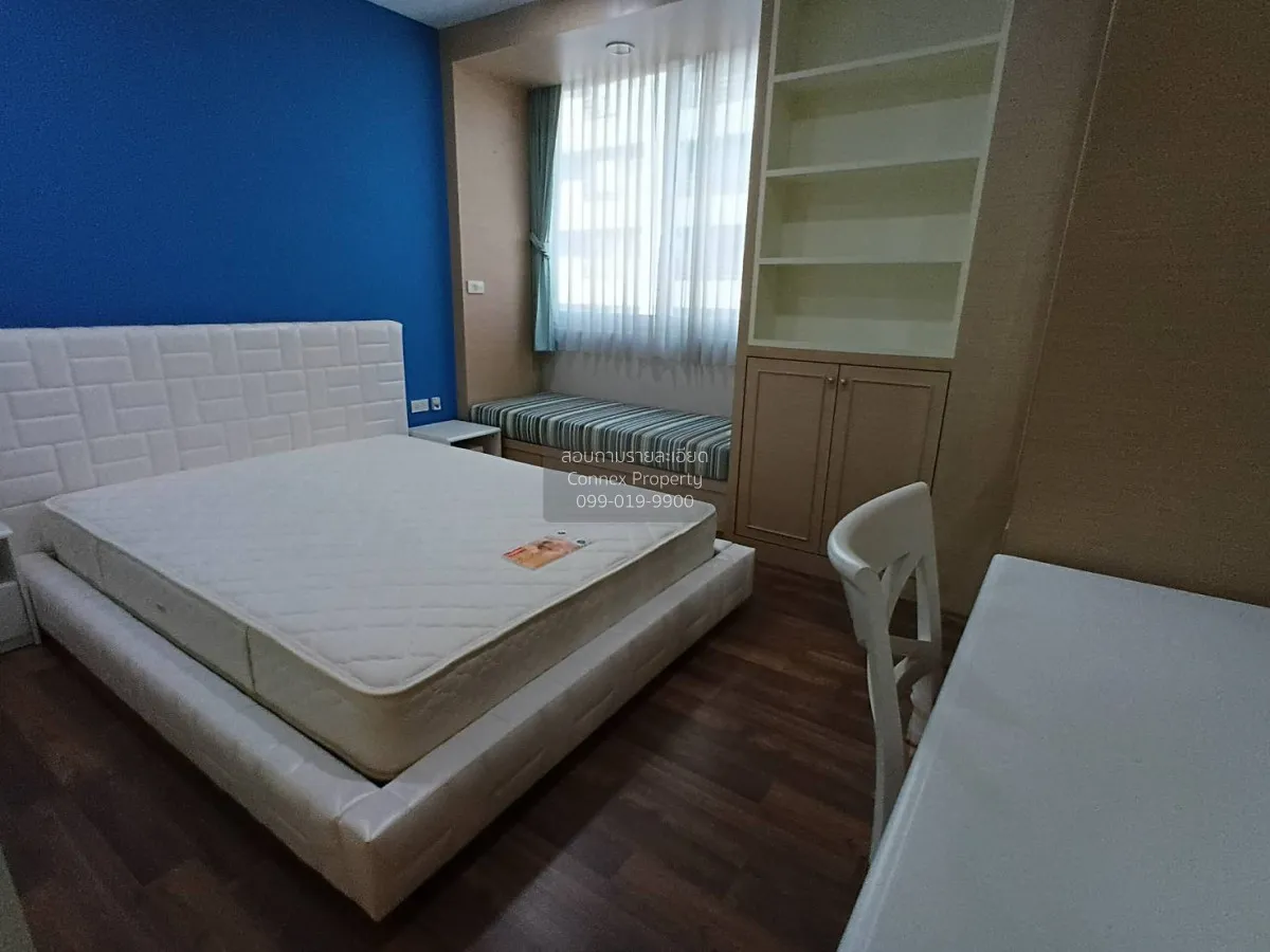 For Rent Condo , The Rajdamri , BTS-Ratchadamri , Thungmahamek , 