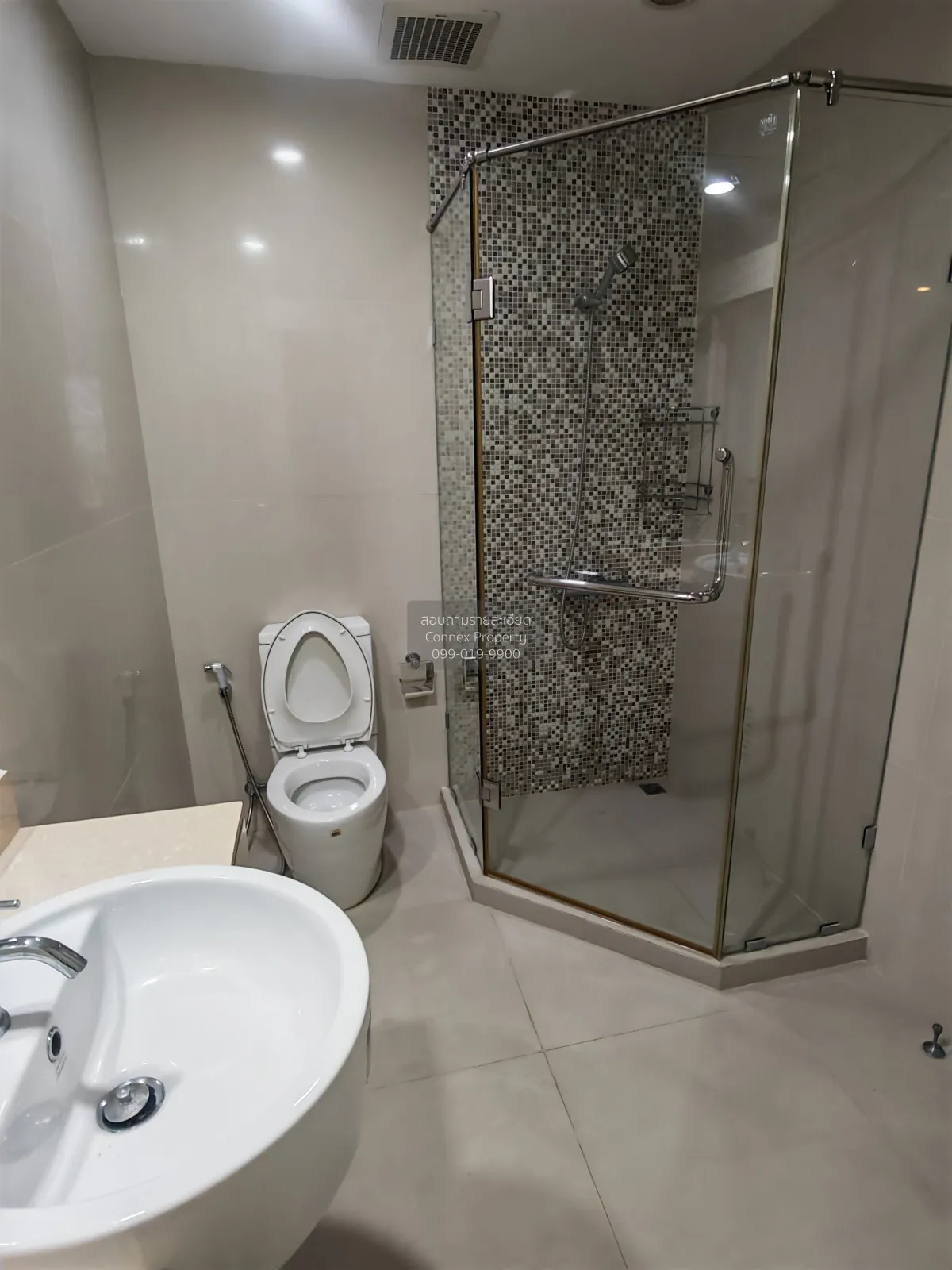 For Rent Condo , The Rajdamri , BTS-Ratchadamri , Thungmahamek , 