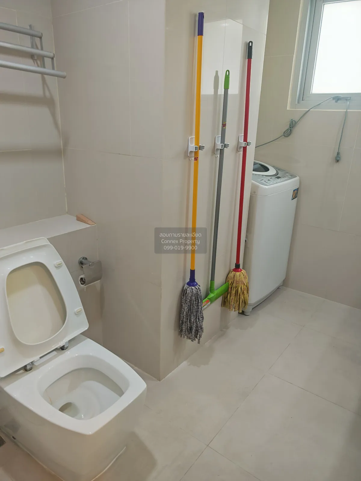 For Rent Condo , The Rajdamri , BTS-Ratchadamri , Thungmahamek , 