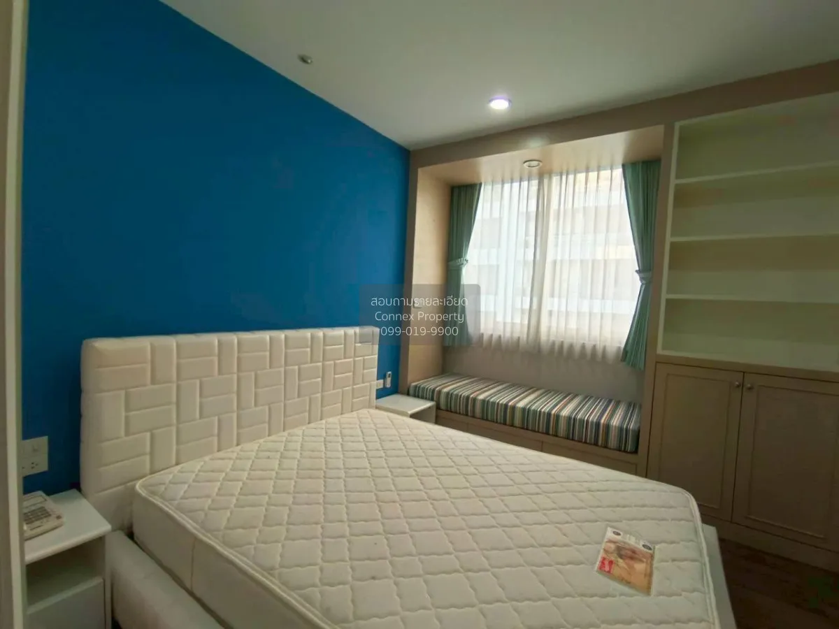 For Rent Condo , The Rajdamri , BTS-Ratchadamri , Thungmahamek , 