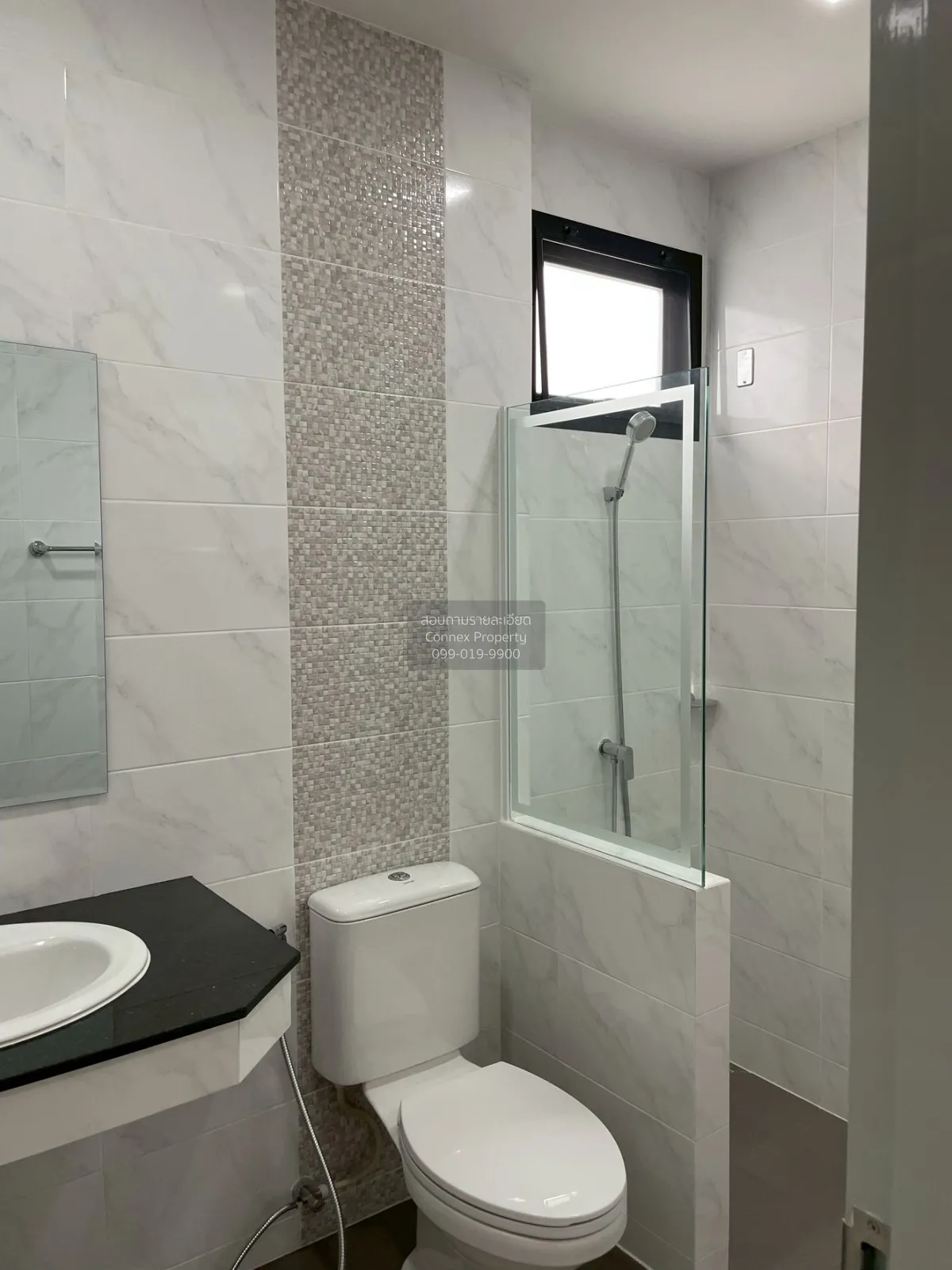 ขายบ้าน  ภูมิชนก พุทธมณฑลสาย 4-5 อ้อมน้อย กระทุ่มแบน สมุทรสาคร CX