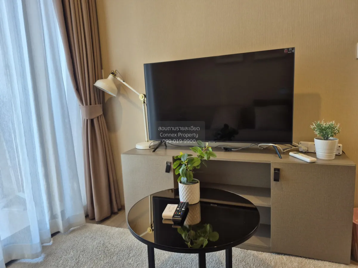 เช่าคอนโด  โอกะ เฮาส์ วิวสวย ชั้นสูง BTS-ทองหล่อ คลองตัน เขต คลอง 2