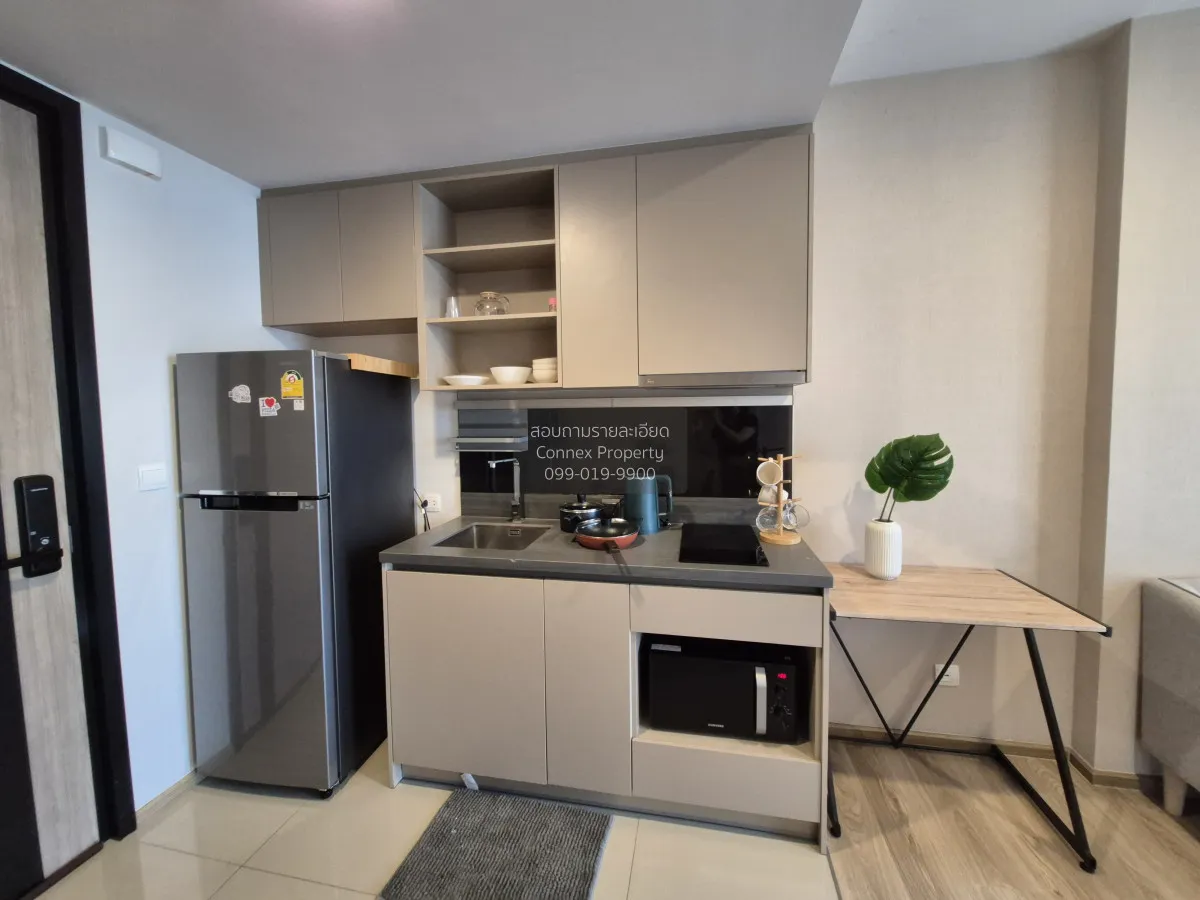 เช่าคอนโด  โอกะ เฮาส์ วิวสวย ชั้นสูง BTS-ทองหล่อ คลองตัน เขต คลอง